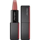 Shiseido Lip Products Shiseido ModernMatte Powder Lipstick #505 Peep Show