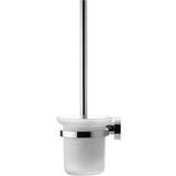 Duravit Toilet Brushes Duravit D-Code (0099271000)