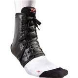 McDavid Ankle Support Brace Laces with Inserts A101