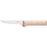 Knives Opinel Parallèle N122 Meat Knife 13 cm
