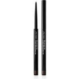 Shiseido Eye Pencils Shiseido MicroLiner Ink #02 Brown