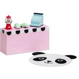 Lundby Accessories Shopping 60501100