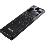 Dell Remote Controls Dell 725-BBBN