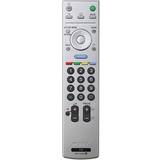 Remote Controls Sony RMT-TX210E