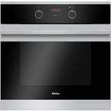 Amica Ovens Amica ASC310SS Stainless Steel