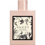 Gucci Women Eau de Parfum Gucci Bloom Nettare Di Fiori EdP 100ml
