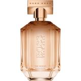 Hugo boss the scent for her 100ml Hugo Boss The Scent Private Accord for Her EdP 100ml