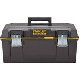 Stanley Tool Boxes Stanley Fatmax 1-93-935