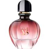 Paco rabanne pure xs for her edp Paco Rabanne Pure XS for Her EdP 30ml