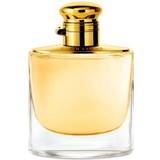 Ralph Lauren Eau de Parfum Ralph Lauren Woman EdP 50ml