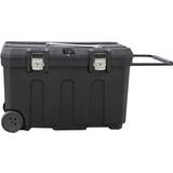 Stanley Tool Boxes Stanley 1-93-278
