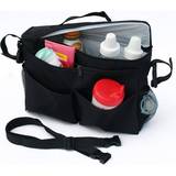 J.L. Childress Other Accessories J.L. Childress Cool ‘N Cargo Stroller Cooler