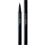 Waterproof Eyeliners Shiseido ArchLiner Ink #01 Black