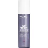 Goldwell Styling Creams Goldwell StyleSign Just Smooth Control 200ml