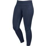 Dublin Equestrian Clothing Dublin Performance Thermal Active Tights
