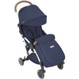 Pushchairs Ickle Bubba Globe Max