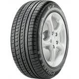 45 % Car Tyres Pirelli Cinturato P7 215/45 R18 89V