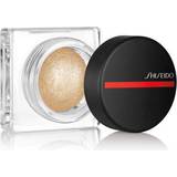 Shiseido Highlighters Shiseido Aura Dew #02 Solar