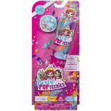 Spin Master Party Popteenies Double Surprise Popper