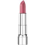 Rimmel Lipsticks Rimmel Moisture Renew Lipstick #126 Pink Lane