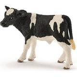 Schleich Holstein Calf 13798