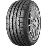 Falken 19 - 35 % - Summer Tyres Car Tyres Falken Azenis FK510 255/35 R19 96Y XL RunFlat