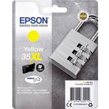 Epson Ink & Toners Epson 35XL (T3594) (Yellow)