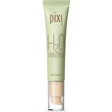 Pixi Base Makeup Pixi H2O SkinTint No.1 Cream
