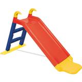 Slides Playground StarPlay Children Slide