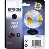 Ink on sale Epson T266 (Black)