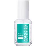 Essie Nail Polishes & Removers Essie Base Coat Here to Stay 13.5ml