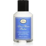 The Art of Shaving After Shaves & Alums The Art of Shaving After Shave Balm Lavender 100ml
