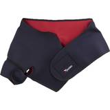 Right Side Support & Protection Precision Training Neoprene Half Right Shoulder Support