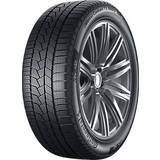 35 % - Winter Tyres Car Tyres Continental ContiWinterContact TS 860 S 275/35 R20 102V XL FR SSR RunFlat
