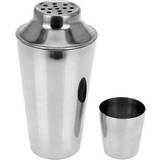 - Cocktail Shaker 50cl