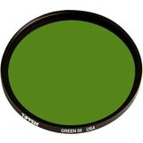 Tiffen Green 56 55mm