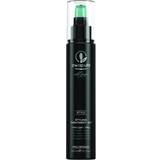 Scented Hair Oils Paul Mitchell Awapuhi Wild Ginger Styling Treatment Oil 150ml
