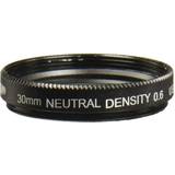 Tiffen Neutral Density 0.6 30.5mm
