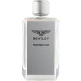 Bentley Fragrances Bentley Momentum EdT 100ml
