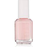 Strengthening Nail Polishes Essie Treat Love & Color #40 Lite-Weight 13.5ml