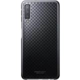 Samsung Gradation Cover (Galaxy A7 2018)