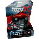 SpyX Agents & Spies Toys SpyX Night Nocs