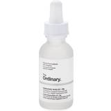 Serums & Face Oils The Ordinary Hyaluronic Acid 2% + B5 30ml