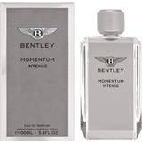 Bentley Fragrances Bentley Momentum Intense EdP 100ml