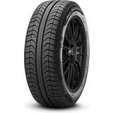 15 - All Season Tyres Car Tyres Pirelli Cinturato All Season Plus 185/55 R15 82H
