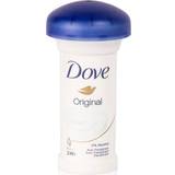 Dove Liquid Deodorants Dove Original Anti-perspirant Deo stick 50ml