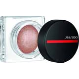 Shiseido Highlighters Shiseido Aura Dew #03 Cosmic