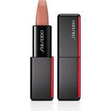 Shiseido Lip Products Shiseido ModernMatte Powder Lipstick #502 Whisper