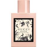 Gucci Bloom Nettare Di Fiori EdP 50ml