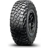 BFGoodrich Summer Tyres BFGoodrich Mud-Terrain T/A KM3 LT235/75 R15 110/107Q